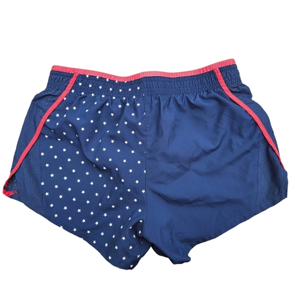 Nike Dri-Fit Athletic Shorts Size S - Picture 3 of 9